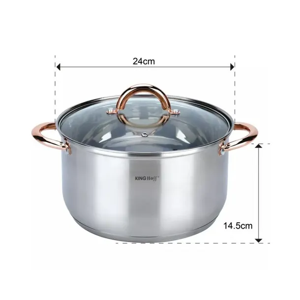 45744-marka-kinghoff