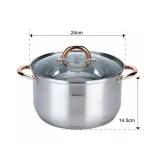 45744-marka-kinghoff