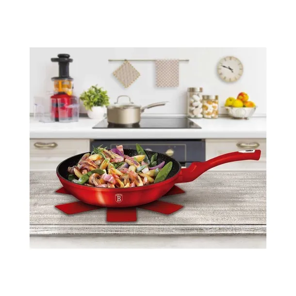 8819-kod-producenta-8819-marka-berlinger-haus