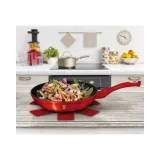 8819-kod-producenta-8819-marka-berlinger-haus