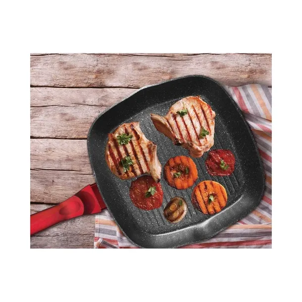 8819-marka-berlinger-haus