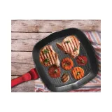 8819-marka-berlinger-haus