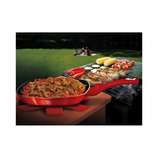 8819-kod-producenta-8819