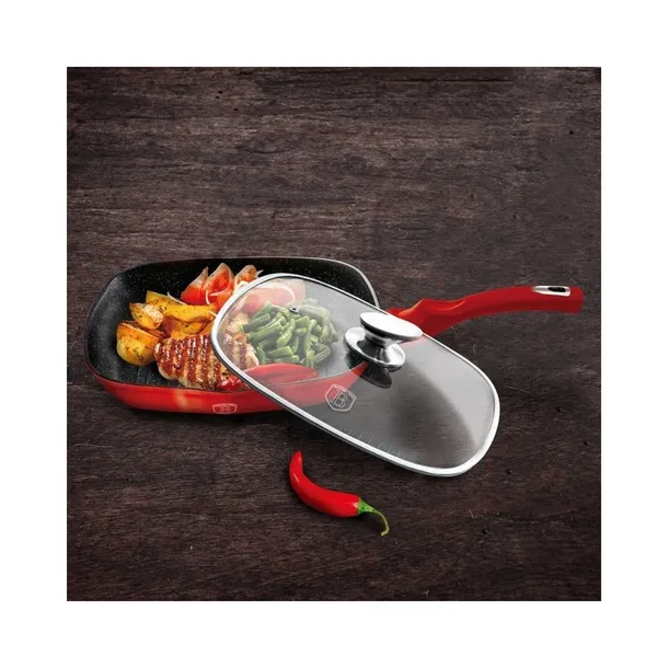 8819-marka-berlinger-haus-kod-producenta-8819