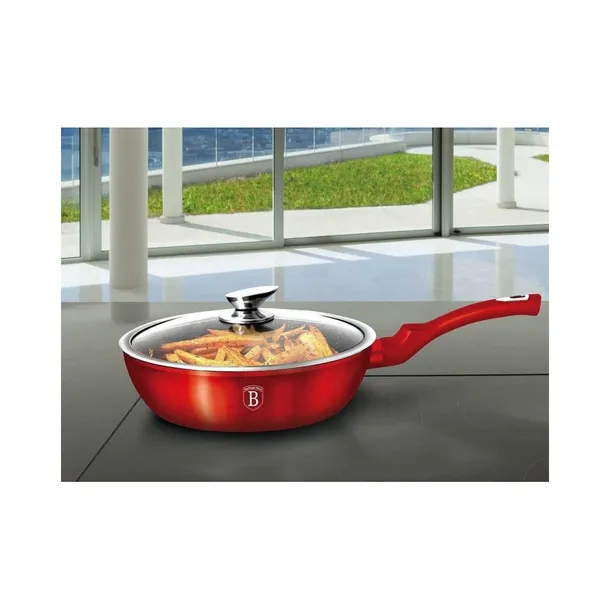 8819-kod-producenta-8819-marka-berlinger-haus