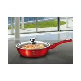 8819-kod-producenta-8819-marka-berlinger-haus