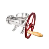 12680-kod-producenta-12680