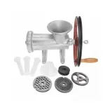 12680-marka-kinghoff