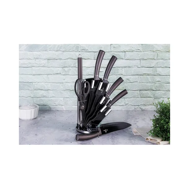 30036-kod-producenta-30036