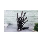 30036-kod-producenta-30036