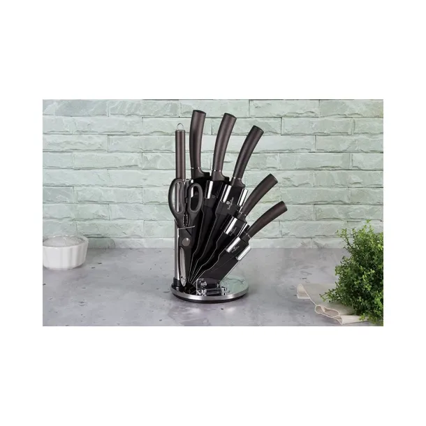 30036-marka-berlinger-haus-kod-producenta-30036