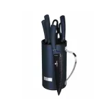 31231-marka-berlinger-haus