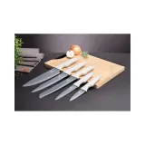 35501-kod-producenta-35501