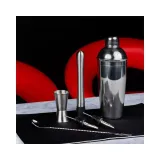 40726-kod-producenta-40726