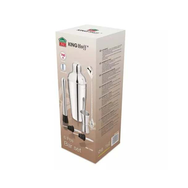 40726-marka-kinghoff