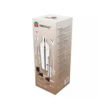 40726-marka-kinghoff