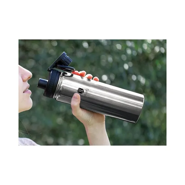 46509-marka-berlinger-haus