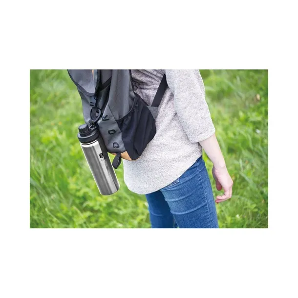 46509-kod-producenta-46509-marka-berlinger-haus