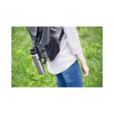 46509-kod-producenta-46509-marka-berlinger-haus