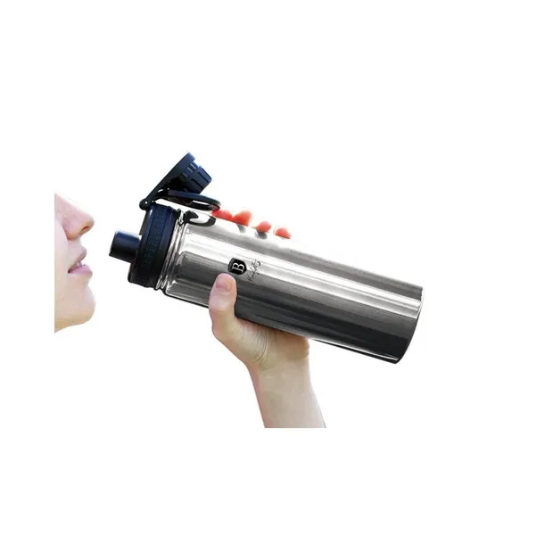 46509-marka-berlinger-haus