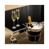 42459-kod-producenta-42459