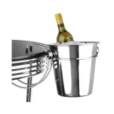 42459-marka-kinghoff