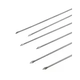 42442-kod-producenta-42442