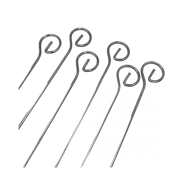 42442-marka-elitehoff