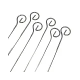 42442-marka-elitehoff