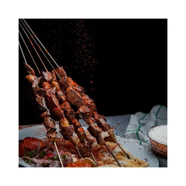 42442-kod-producenta-42442-marka-elitehoff