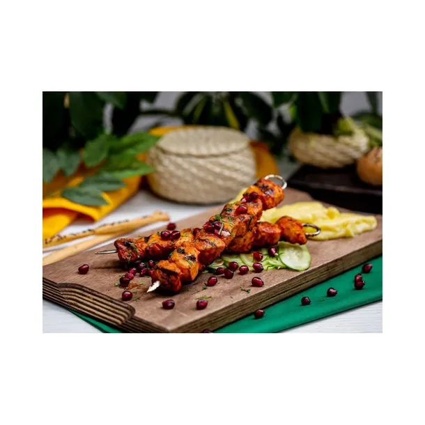 42442-marka-elitehoff-kod-producenta-42442