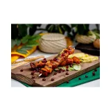 42442-marka-elitehoff-kod-producenta-42442