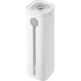 1025341-marka-zwilling