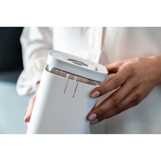 1025341-marka-zwilling-kod-producenta-1025341