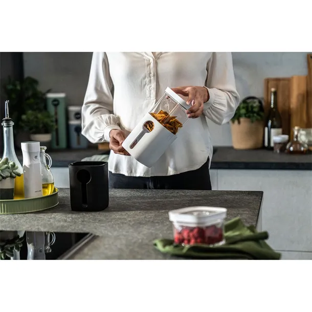 1025341-kod-producenta-1025341-marka-zwilling