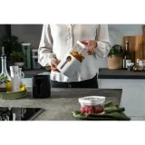 1025341-kod-producenta-1025341-marka-zwilling