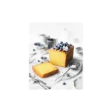 p02935-kod-producenta-p02935