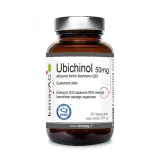ubichinol
