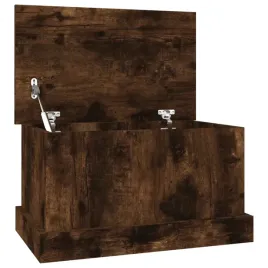 skrzynia-przydymiony-dab-50x30x28-cm-material
