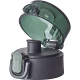 1024178-kod-producenta-1024178