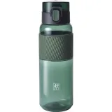 1024178-kod-producenta-1024178-marka-zwilling