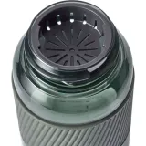 1024178-kod-producenta-1024178-marka-zwilling