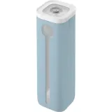 1025386-marka-zwilling