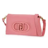 414861632-kod-producenta-414861632