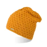 9945ochre66884