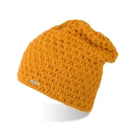 9945ochre66884