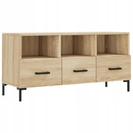 szafka-pod-telewizor-dab-sonoma-102x36x50-cm