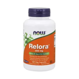 relora