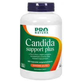 candida-support-plus