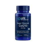 super-ubiqinol-coq10
